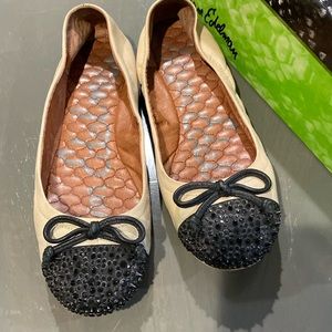 Sam Edelman ballet slippers
